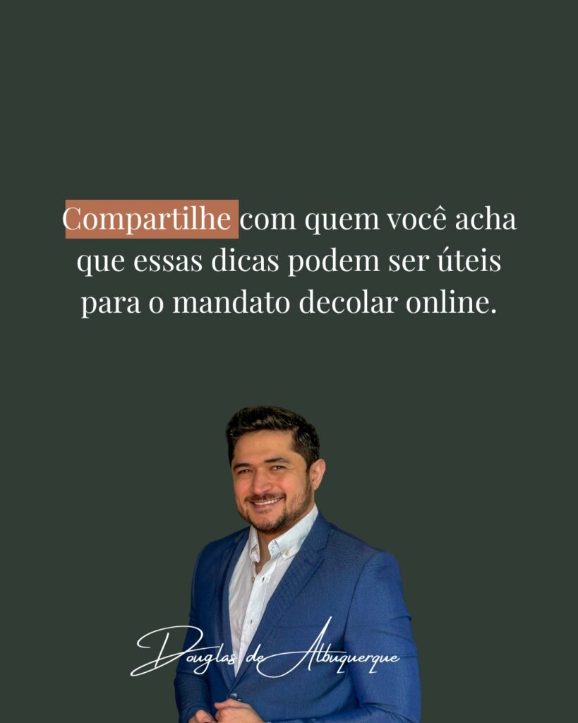 volta maria.zip - 12